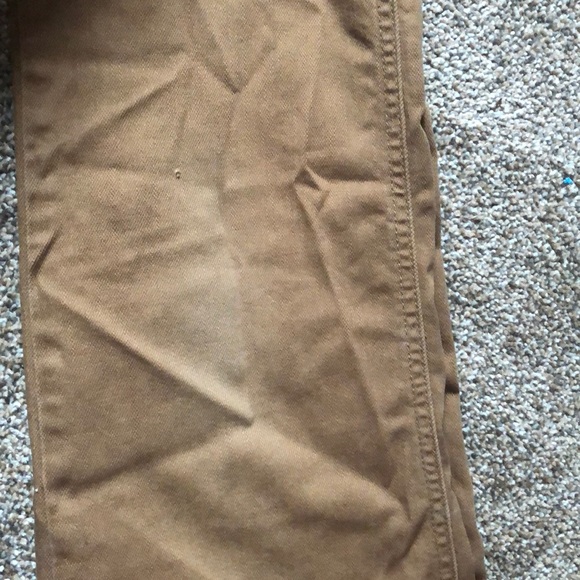 Jeans - Picture 3 of 4